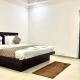 Hotel Dev Palace, Ahmedabad - Photo 3