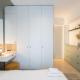 Indigo Haven - Cortina North, Voluntari - Foto 6