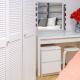 Chic Marylebone Apt with AC in Central London, Londýn - Fotografie 9