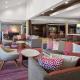 Courtyard by Marriott Pittsburgh Airport Coraopolis - Photo 1