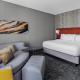 Courtyard by Marriott Pittsburgh Airport Coraopolis - Photo 6