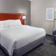 Courtyard by Marriott Greensboro - Photo 5