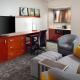 Courtyard by Marriott Greensboro - Photo 4