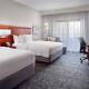 Courtyard by Marriott Greensboro - Photo 7
