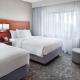 Courtyard by Marriott Greensboro - Photo 6