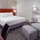 Courtyard by Marriott Greensboro - Photo 8