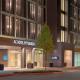 AC Hotel by Marriott Pittsburgh Downtown - Photo 4