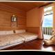 彩虹灣Rainbow Bay B&B, Wujie - Fotografie 9