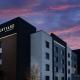 Courtyard by Marriott Buffalo Amherst/University, Amherst - Fotografie 1