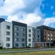 Courtyard by Marriott Buffalo Amherst/University, Amherst - Fotografie 9