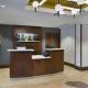 Courtyard by Marriott Buffalo Amherst/University, Amherst - Fotografie 10
