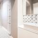 Beautiful and spacious house in Corso Como by Easylife, Milán - Fotografie 6