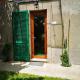 La Casa di Lea, Santa Fiora (fotografie 5)