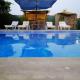 Villa angel, Sarigerme (Foto 4)