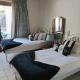 Lagoon Breeze Guest House, Knysna - Fotografie 6