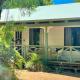 Begonia Cottage, Dwellingup - Fotografie 4