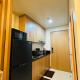ARQ STAYCATION - RED RESIDENCES Makati, Manila - Zdjęcie 6