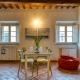 Tuscany Home, Libbiano (photo 4)