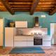 Tuscany Home, Libbiano (photo 3)