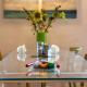 Tuscany Home, Libbiano (photo 7)