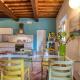 Tuscany Home, Libbiano (photo 8)