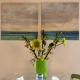 Tuscany Home, Libbiano (photo 2)