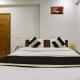 Hotel Vibe BLU -Gurgaon, Gurgaon - Foto 8
