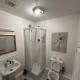Spacious En-suite Room, Clondalkin - Fotografie 2