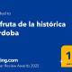 Disfruta de la histórica Córdoba - Foto 2