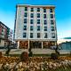 Dedem Hotel Premium - Çorlu Corlu - Zdjęcie 1