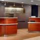 Courtyard by Marriott Fayetteville - Fotografie 2