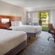Courtyard by Marriott Fayetteville - Fotografie 3