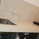 Riverstone 1BHK - Malaiya HomeStays, Jabalpur - Fotografie 2