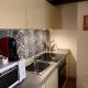 Kibilù - Luxury Studio Porta Romana near Bocconi, City Centre, Milán - Fotografie 1