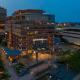 Courtyard by Marriott Buffalo Downtown/Canalside - Fotografie 6
