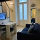 Kibilù - Luxury Studio Porta Romana near Bocconi, City Centre, Milán - Fotografie 5