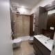 Kibilù - Luxury Studio Porta Romana near Bocconi, City Centre, Milán - Fotografie 10