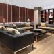 AC Hotel La Rioja by Marriott