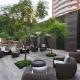 Courtyard by Marriott Guatemala City Гватемала - Фото 5