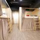 Ease Single Inn Taichung - Photo 8