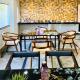 Comfort Prime, Shamshabad - Fotografie 9