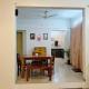 Bamboo Stays Boho House 3 bhk Nr Hi Street, Pune - Foto 4
