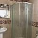 Furnished studio In Dream Land, ‘Ezbet `Abd el-Ḥamîd - 写真 6