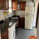 Furnished studio In Dream Land, ‘Ezbet `Abd el-Ḥamîd - 写真 9
