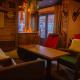 Hotel Edelweiss, Courchevel (photo 9)