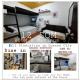 L1 Staycation in Quezon City 1BR or 2BR, Manila - Fotografie 8