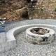 The Sapphire Suites Mussoorie, Mussoorie - Foto 6