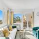 J95 Cabopino, Marbella (foto 2)