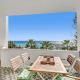 J95 Cabopino, Marbella (foto 8)