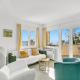 J95 Cabopino, Marbella (foto 3)